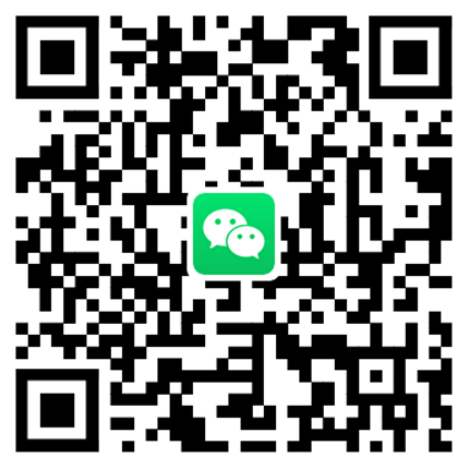 米兰官方版网站登录入口-米兰online(中国)

