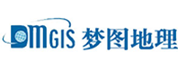 米兰官方版网站登录入口-米兰online(中国)
